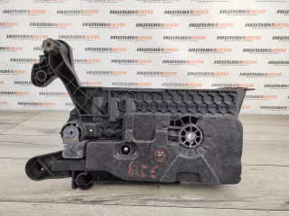 5Q0915331J Площадка аккумулятора Skoda Octavia A7 Арт 2-924170, вид 2