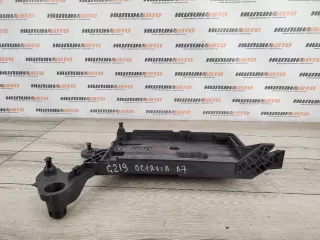 5Q0915331J Площадка аккумулятора Skoda Octavia A7 Арт 2-924170, вид 3