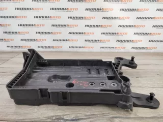 5Q0915331J Площадка аккумулятора Skoda Octavia A7 Арт 2-924170, вид 5