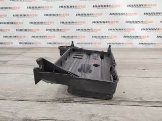 5Q0915331J Площадка аккумулятора Skoda Octavia A7 Арт 2-924170, вид 6