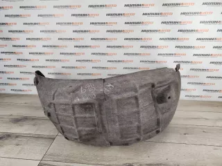 8T0810172G Защита арок (подкрылок) Audi A5 (S5,RS5) 1 Арт 2-924180, вид 2