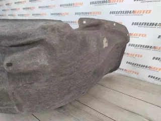 8T0810172G Защита арок (подкрылок) Audi A5 (S5,RS5) 1 Арт 2-924180, вид 3