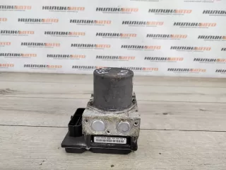 8K0614517BD Блок abs абс Audi A5 (S5,RS5) 1 Арт 2-924190, вид 3