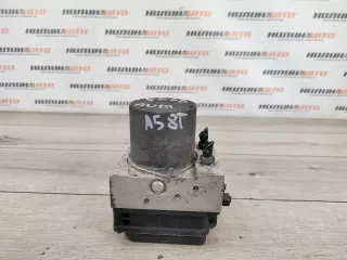 8K0614517BD Блок abs абс Audi A5 (S5,RS5) 1 Арт 2-924190, вид 4