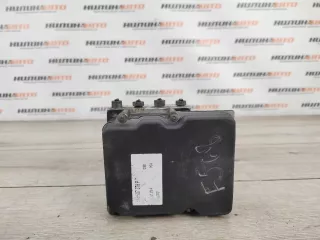 8K0614517BD Блок abs абс Audi A5 (S5,RS5) 1 Арт 2-924190, вид 5