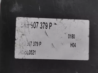 8K0614517BD Блок abs абс Audi A5 (S5,RS5) 1 Арт 2-924190, вид 6