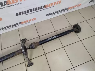5N0521101E Карданный вал Volkswagen Tiguan 1 Арт 2-924205, вид 2