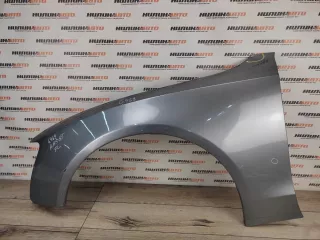 8T0821105H Крыло переднее левое Audi A5 (S5,RS5) 1 Арт 2-924214, вид 1