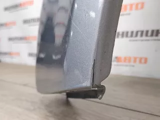 8T0821105H Крыло переднее левое Audi A5 (S5,RS5) 1 Арт 2-924214, вид 3