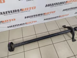 5N0521101E Карданный вал Volkswagen Tiguan 1 Арт 2-924216, вид 7