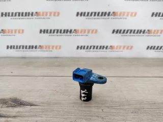 1111037 Датчик распредвалаg Ford Focus 2 1.6л Арт 2-924250, вид 1