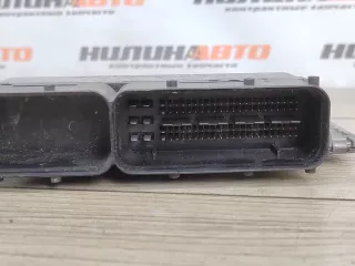 1333603 Блок управления АКПП Ford Focus 2 Арт 2-924270, вид 4