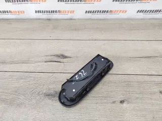 1466401 Блок управления стеклоподъемниками Ford S-Max 1 Арт 2-924278, вид 3