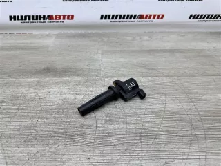 5047437 Катушка зажигания Ford Focus 2 restailing 1.8л Арт 2-924310, вид 1