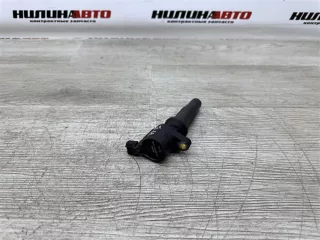 5047437 Катушка зажигания Ford Focus 2 restailing 1.8л Арт 2-924310, вид 2