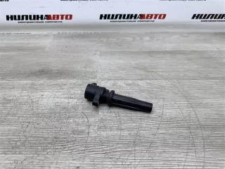 5047437 Катушка зажигания Ford Focus 2 restailing 1.8л Арт 2-924310, вид 3