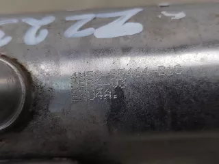 1417823 Радиатор егр egr Ford Focus 2 Арт 2-924331, вид 5