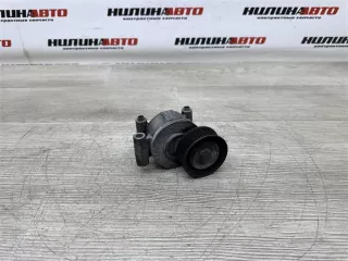 2111716 Натяжитель приводного ремня Ford Focus 2 restailing Арт 2-924379, вид 1