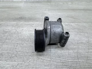 2111716 Натяжитель приводного ремня Ford Focus 2 restailing Арт 2-924379, вид 2