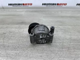 2111716 Натяжитель приводного ремня Ford Focus 2 restailing Арт 2-924379, вид 3