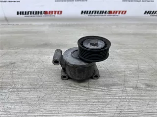 2111716 Натяжитель приводного ремня Ford Focus 2 restailing Арт 2-924379, вид 5