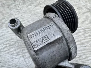 2111716 Натяжитель приводного ремня Ford Focus 2 restailing Арт 2-924379, вид 6