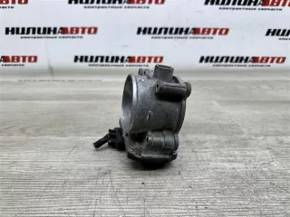 31216327 Заслонка дроссельная Volvo C70 2 Арт 2-924584, вид 2