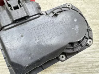 31216327 Заслонка дроссельная Volvo C70 2 Арт 2-924584, вид 6