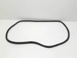 A1776920700 Уплотнитель Mercedes CLA c117 Арт 2-924679, вид 1