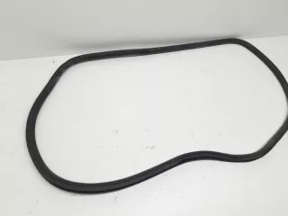 A1776920700 Уплотнитель Mercedes CLA c117 Арт 2-924679, вид 2