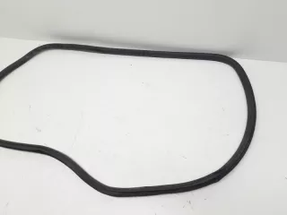A1776920700 Уплотнитель Mercedes CLA c117 Арт 2-924679, вид 3