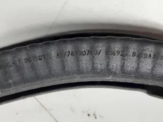 A1776920700 Уплотнитель Mercedes CLA c117 Арт 2-924679, вид 5