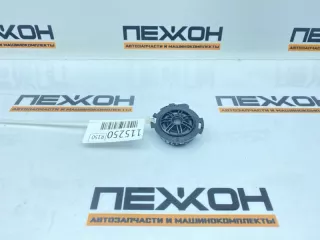 80A035399A Динамик Audi Q5 2 Арт 2-924830, вид 1