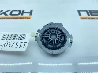 80A035399A Динамик Audi Q5 2 Арт 2-924830, вид 2