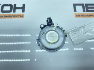 80A035399A Динамик Audi Q5 2 Арт 2-924830, вид 3