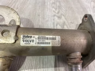 1233381 Теплообменник егр Ford Galaxy 2 restailing Арт 2-924889, вид 4