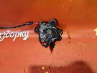 8113025000 Замок капота Hyundai Accent LC Арт 2-924948, вид 3
