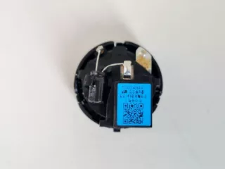 703000408AA Динамик Jaecoo J7 Арт 2-924975, вид 4