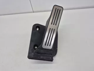 204002592AA Педаль газа Jaecoo J7 Арт 2-924983, вид 1
