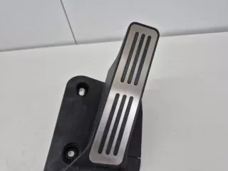 204002592AA Педаль газа Jaecoo J7 Арт 2-924983, вид 2