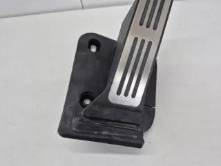 204002592AA Педаль газа Jaecoo J7 Арт 2-924983, вид 3