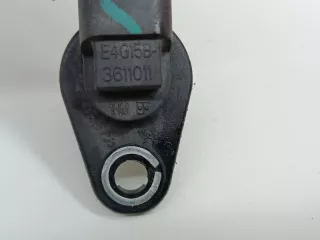 E4G15B3611011 Датчик распредвалаg Jaecoo J7 Арт 2-925014, вид 5