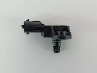 F01R00E099 Датчик абсолютного давления Jaecoo J7 Арт 2-925026, вид 1