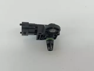 F01R00E099 Датчик абсолютного давления Jaecoo J7 Арт 2-925026, вид 2