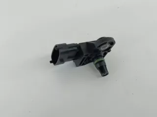 F01R00E099 Датчик абсолютного давления Jaecoo J7 Арт 2-925026, вид 3