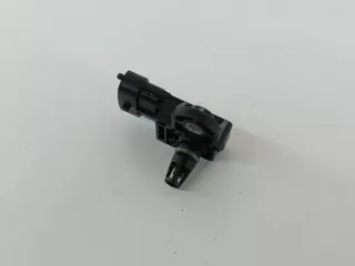 F01R00E099 Датчик абсолютного давления Jaecoo J7 Арт 2-925026, вид 4