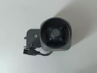 803000052AA Сирена сигнализации (гудок) Jaecoo J7 Арт 2-925045, вид 1