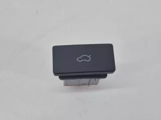 808000591AA Кнопка открытия багажника Jaecoo J7 Арт 2-925047