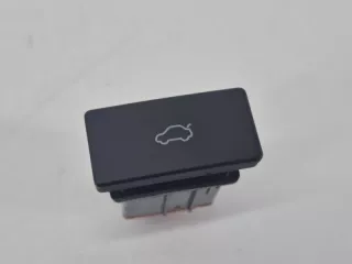 808000591AA Кнопка открытия багажника Jaecoo J7 Арт 2-925047, вид 2