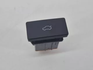 808000591AA Кнопка открытия багажника Jaecoo J7 Арт 2-925047, вид 3